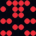 131.72.5.205