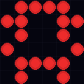 131.72.5.206