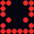 131.72.5.207