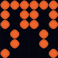 131.72.5.209