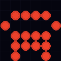 131.72.5.210