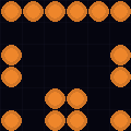 131.72.5.211