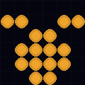 131.72.5.212