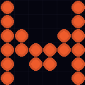 131.72.5.213