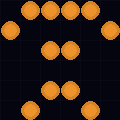 131.72.5.215