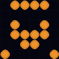 131.72.5.218