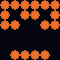 131.72.5.219