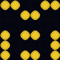 131.72.5.22