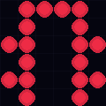 131.72.5.221