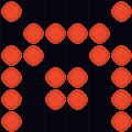 131.72.5.222
