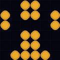 131.72.5.223
