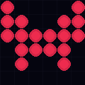 131.72.5.224