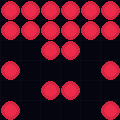 131.72.5.225