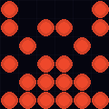 131.72.5.226