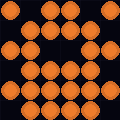 131.72.5.228