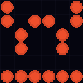 131.72.5.230