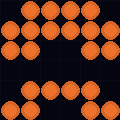 131.72.5.231