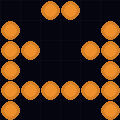 131.72.5.232