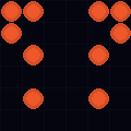 131.72.5.234