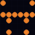 131.72.5.235