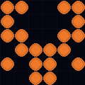 131.72.5.236