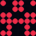 131.72.5.238