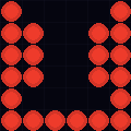 131.72.5.239