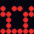 131.72.5.24