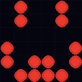131.72.5.240