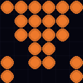 131.72.5.241