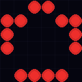 131.72.5.242