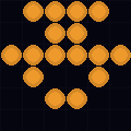 131.72.5.243