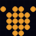 131.72.5.244