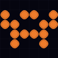 131.72.5.245