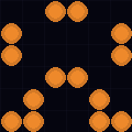 131.72.5.246