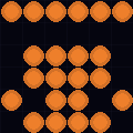 131.72.5.247