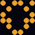 131.72.5.248
