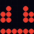 131.72.5.25