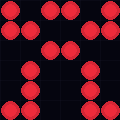 131.72.5.250