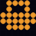 131.72.5.251