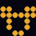 131.72.5.252