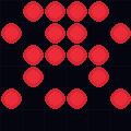 131.72.5.26