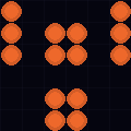 131.72.5.27
