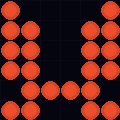 131.72.5.28