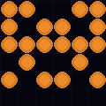 131.72.5.3