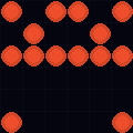 131.72.5.30