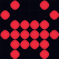 131.72.5.31