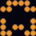 131.72.5.32