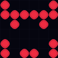 131.72.5.33