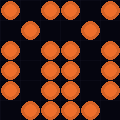 131.72.5.34